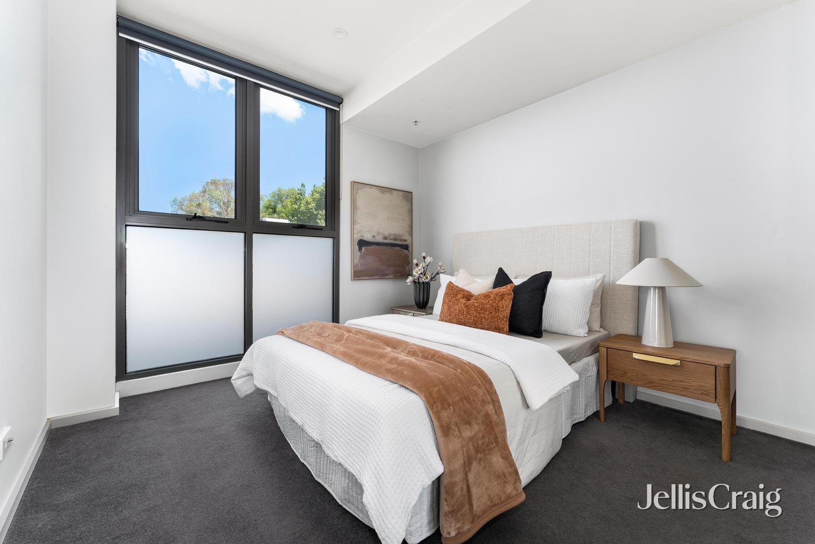 222/92-96 Albert Street, Brunswick East image 6