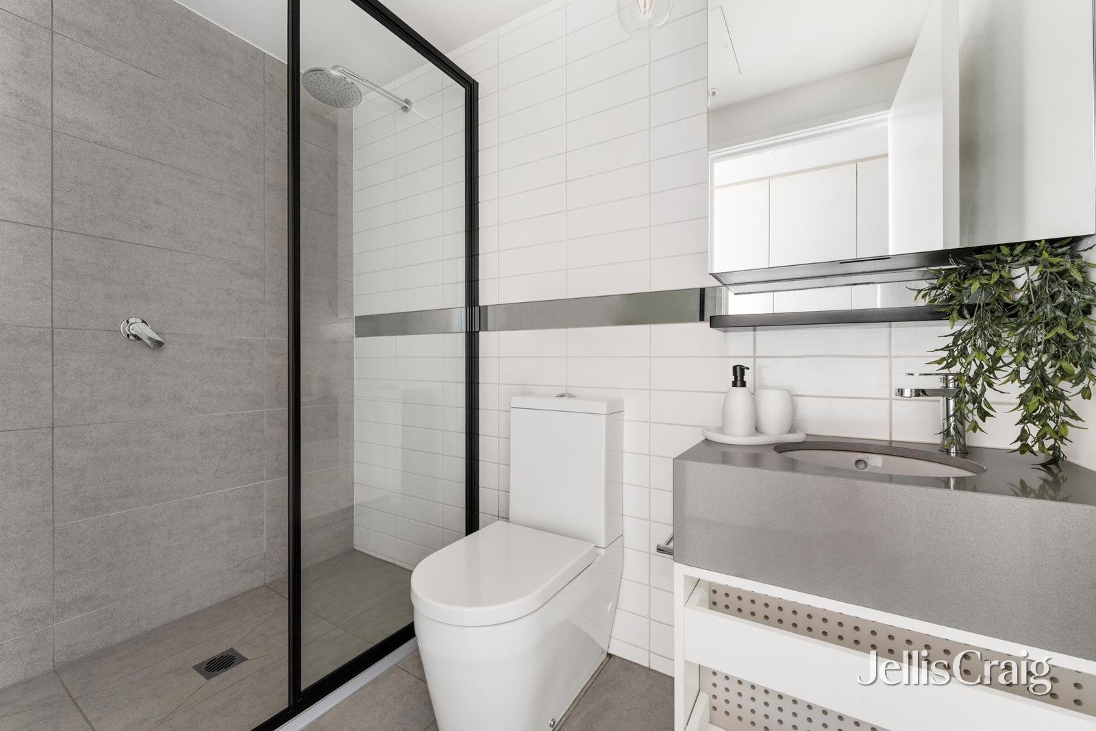 222/92-96 Albert Street, Brunswick East image 7