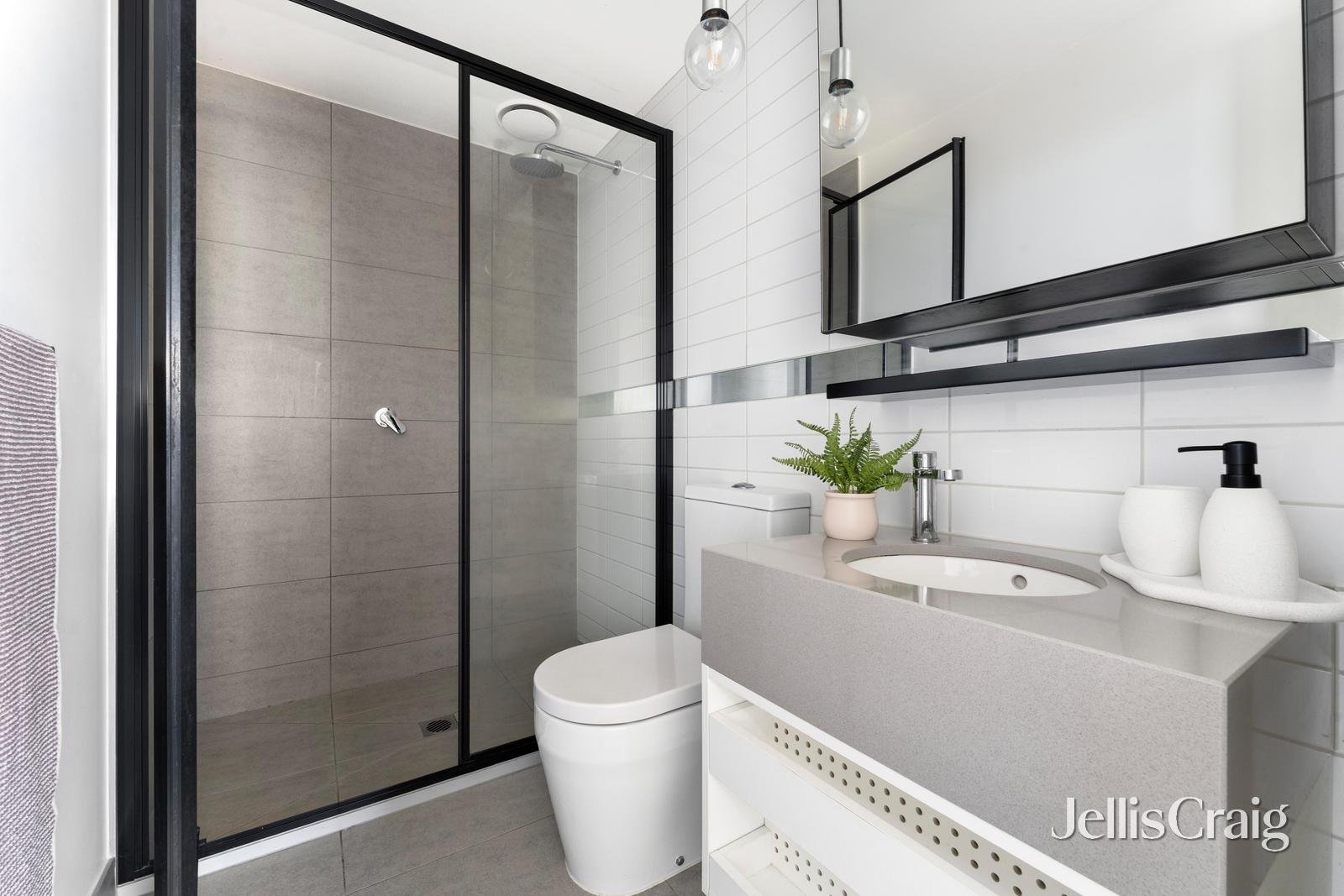 222/92-96 Albert Street, Brunswick East image 9