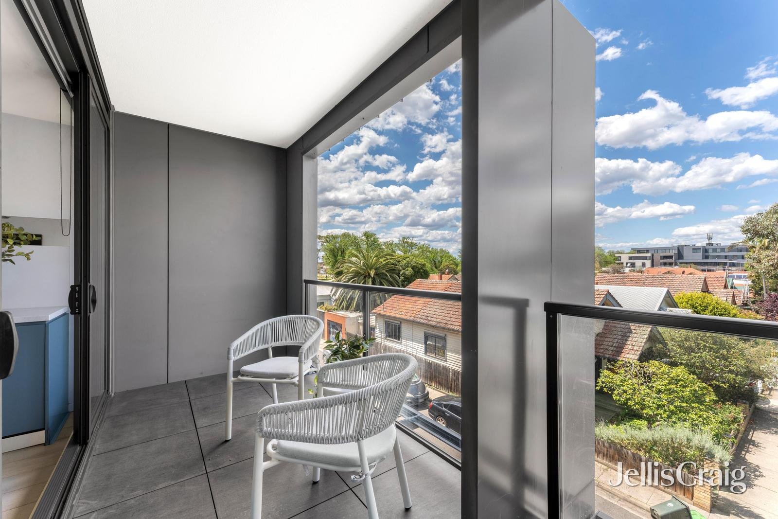 222/92-96 Albert Street, Brunswick East image 14