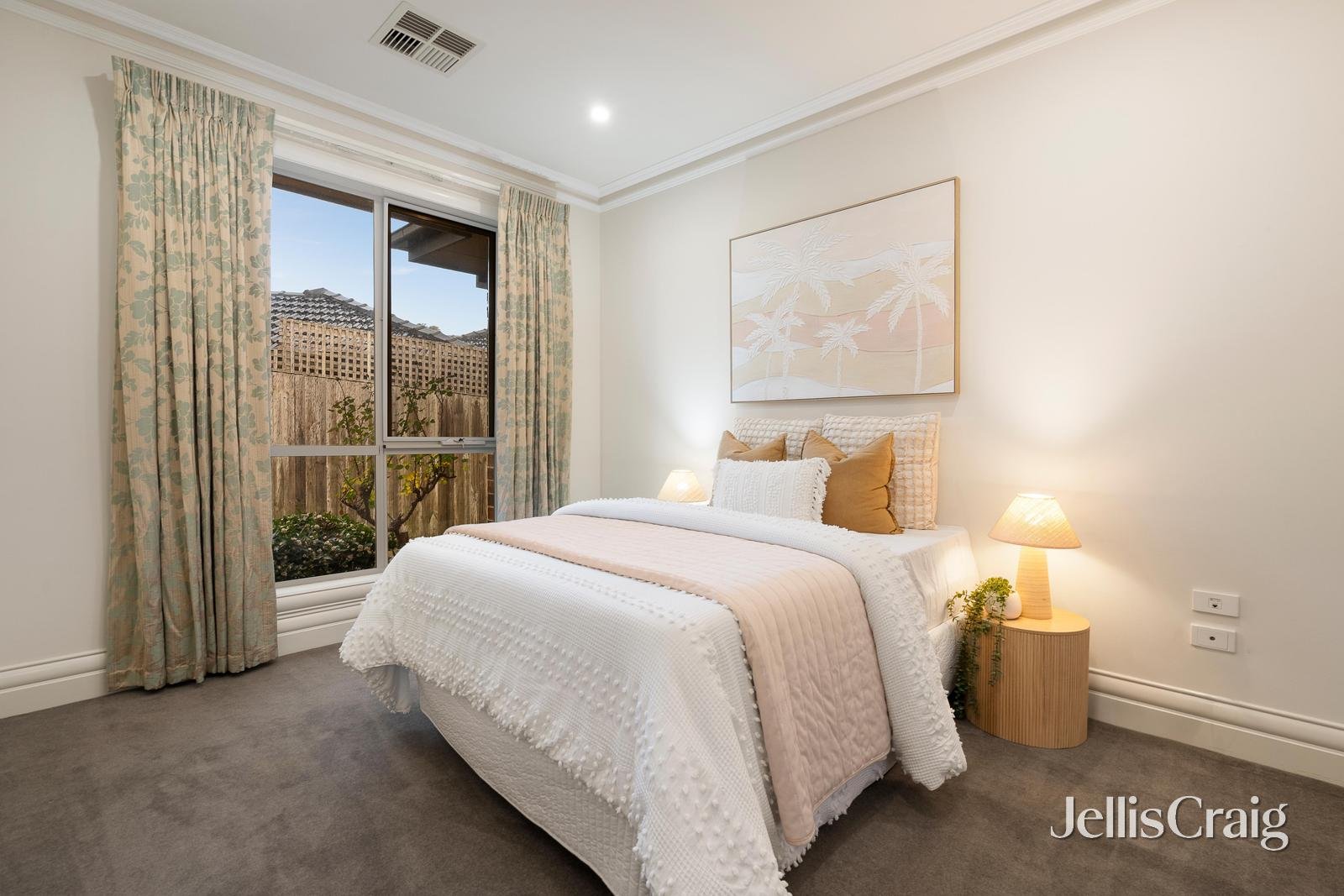 2/22a Hamilton Avenue, Blackburn image 8