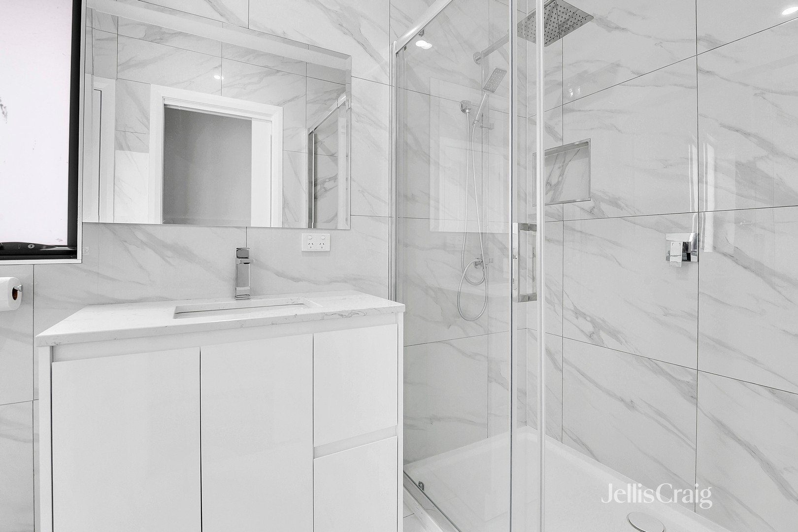 222B Albert Street, Brunswick image 8