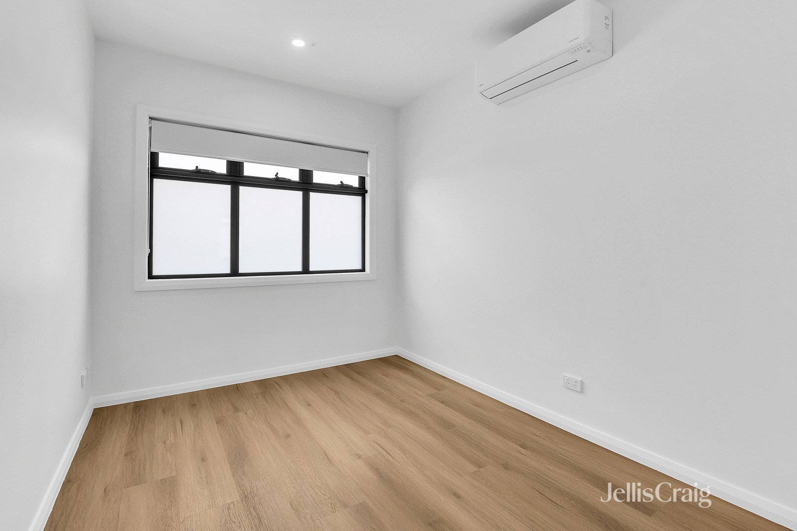 222B Albert Street, Brunswick image 6