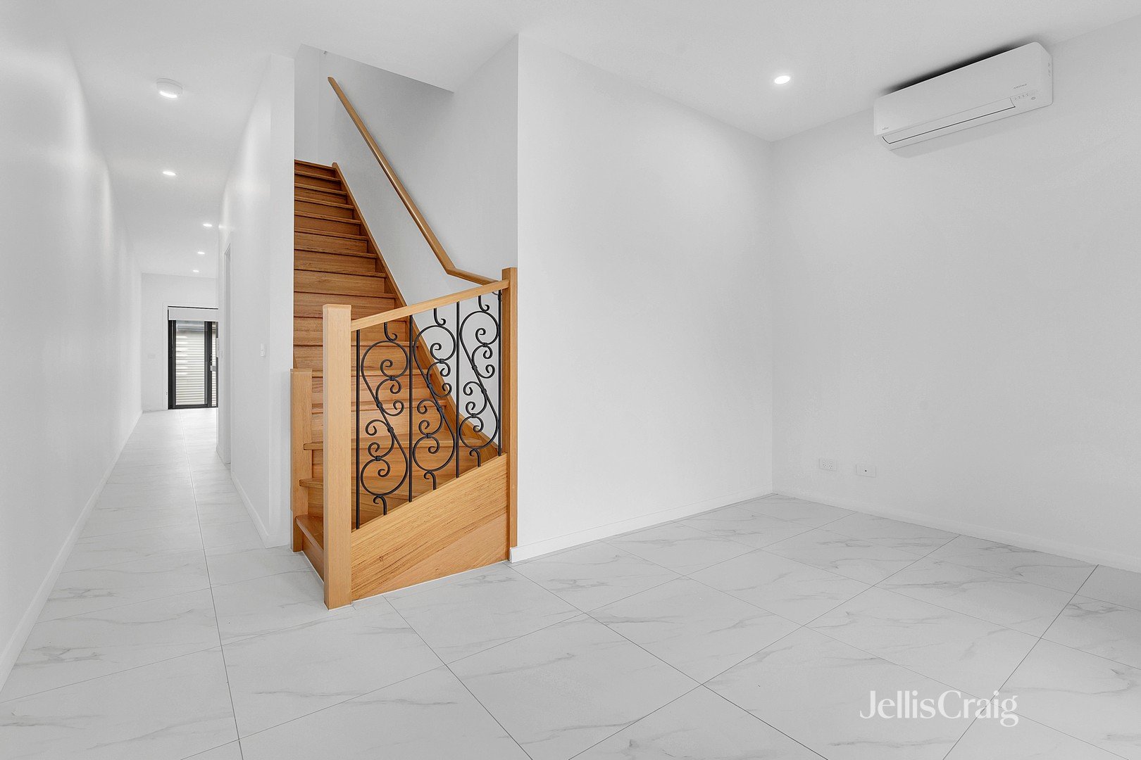 222B Albert Street, Brunswick image 11