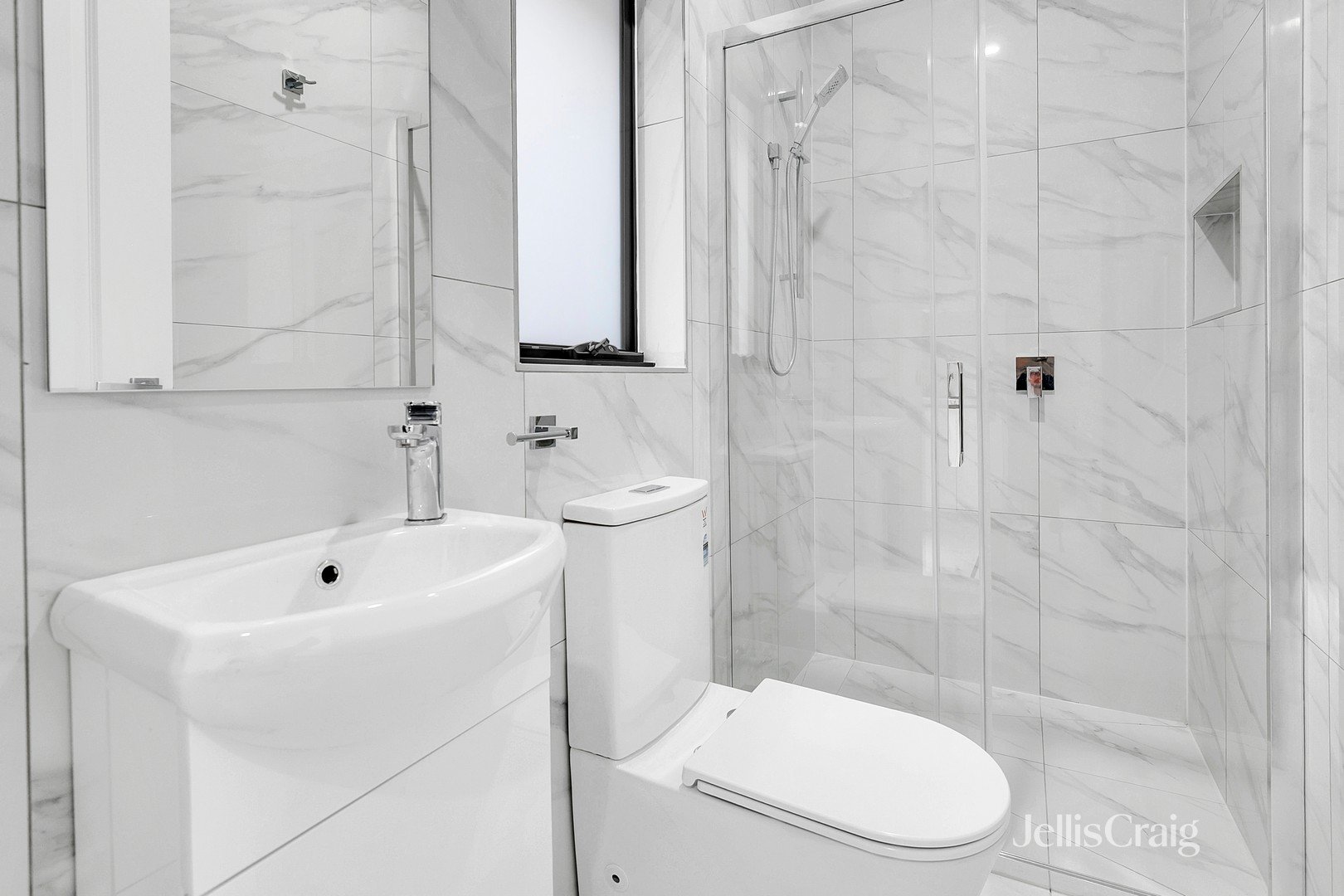 222B Albert Street, Brunswick image 9