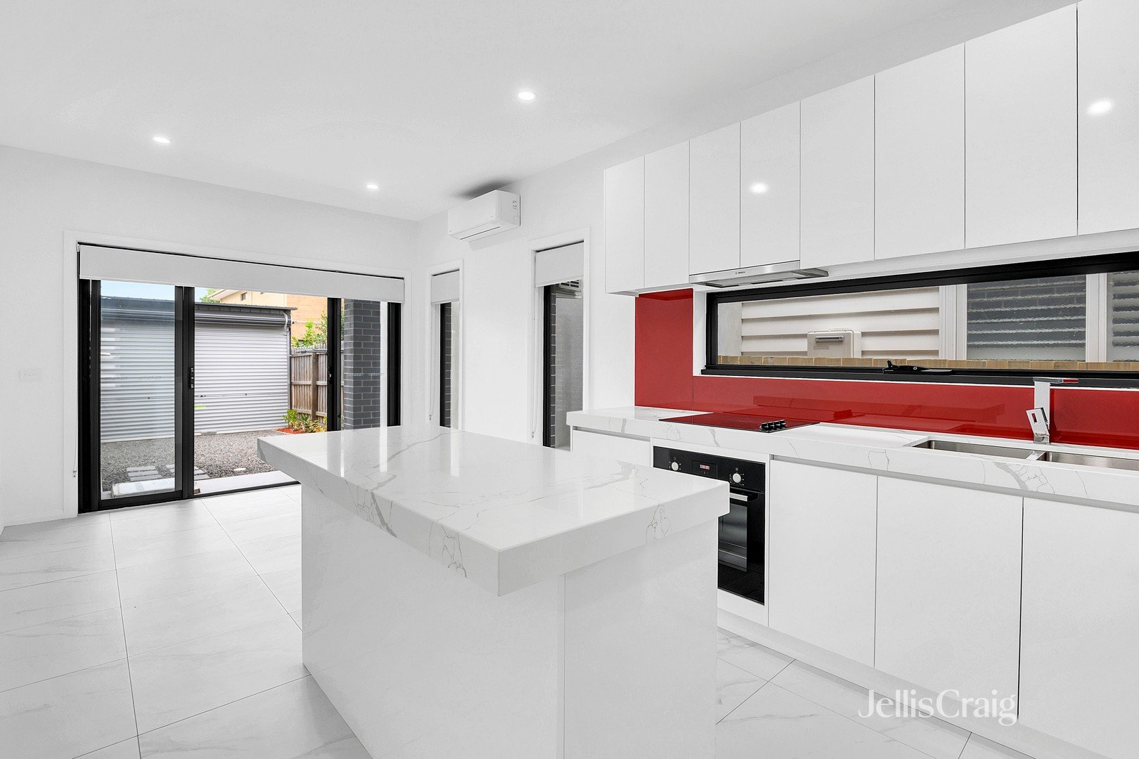 222B Albert Street, Brunswick image 5