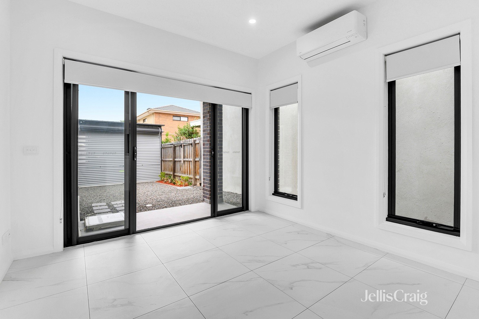 222B Albert Street, Brunswick image 1