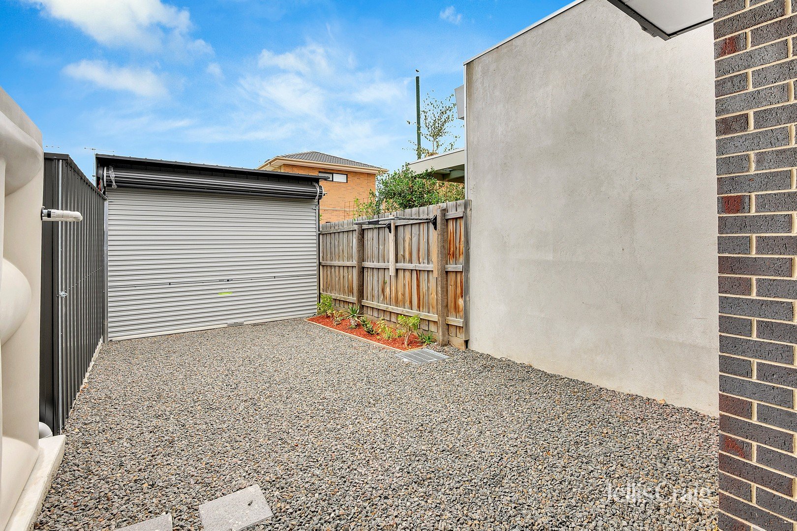 222B Albert Street, Brunswick image 14