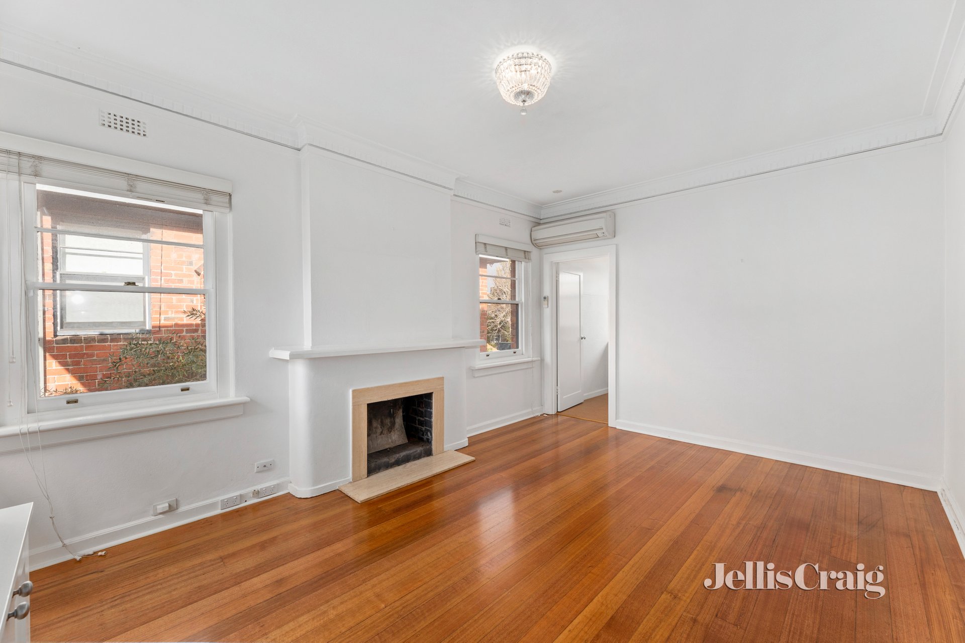2/23-25 Ashleigh Rd, Armadale image 2