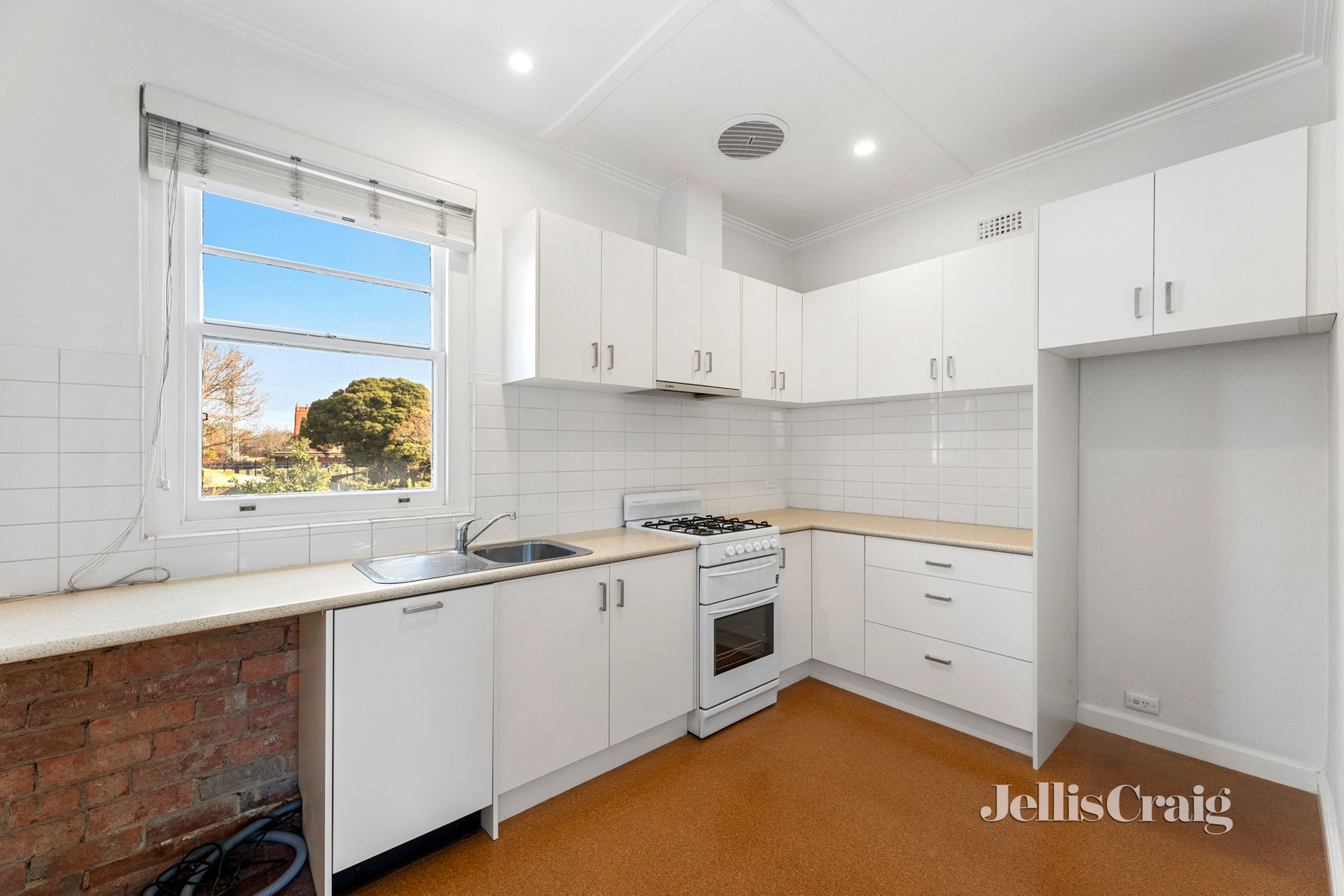 2/23-25 Ashleigh Rd, Armadale image 3