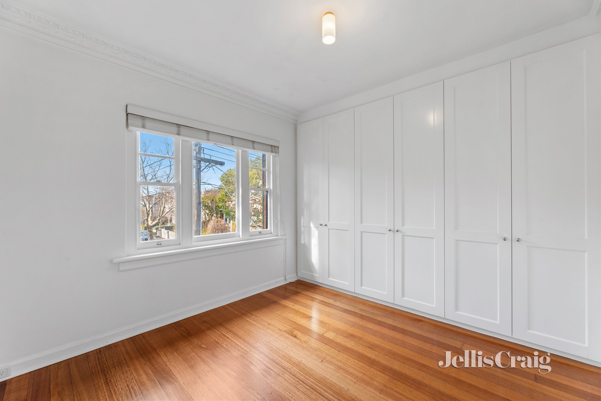 2/23-25 Ashleigh Rd, Armadale image 4