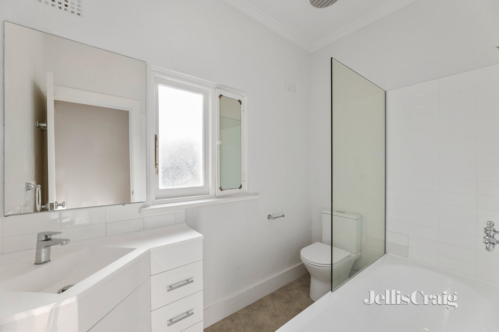 2/23-25 Ashleigh Rd, Armadale image 5