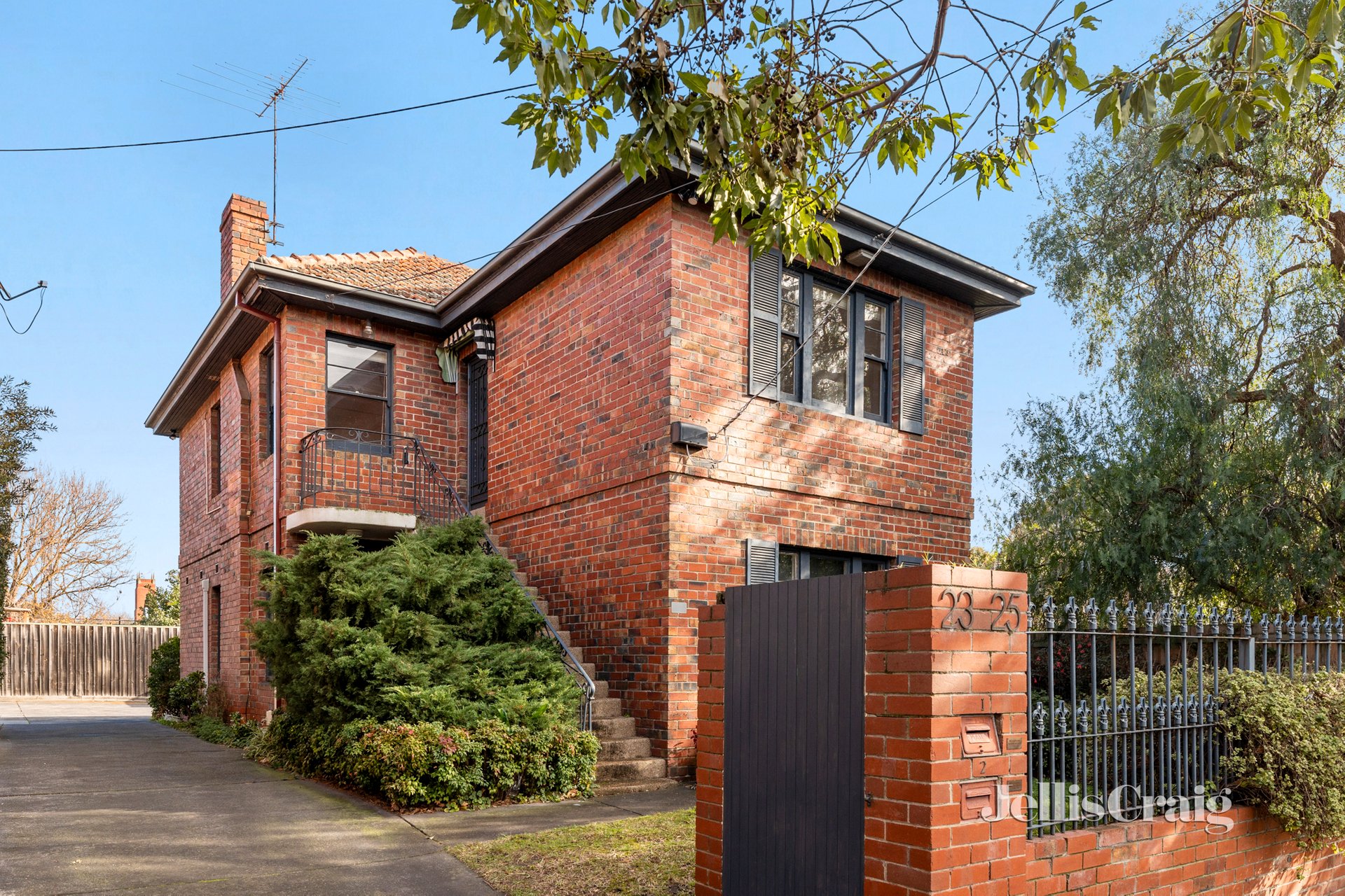2/23-25 Ashleigh Rd, Armadale image 6
