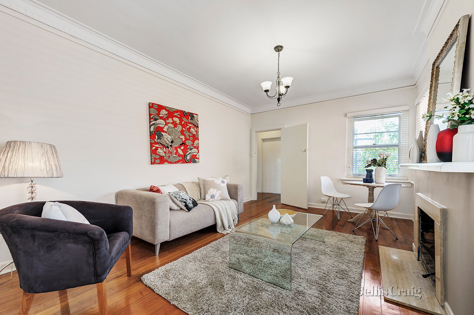 2/23-25 Ashleigh Road, Armadale image 2