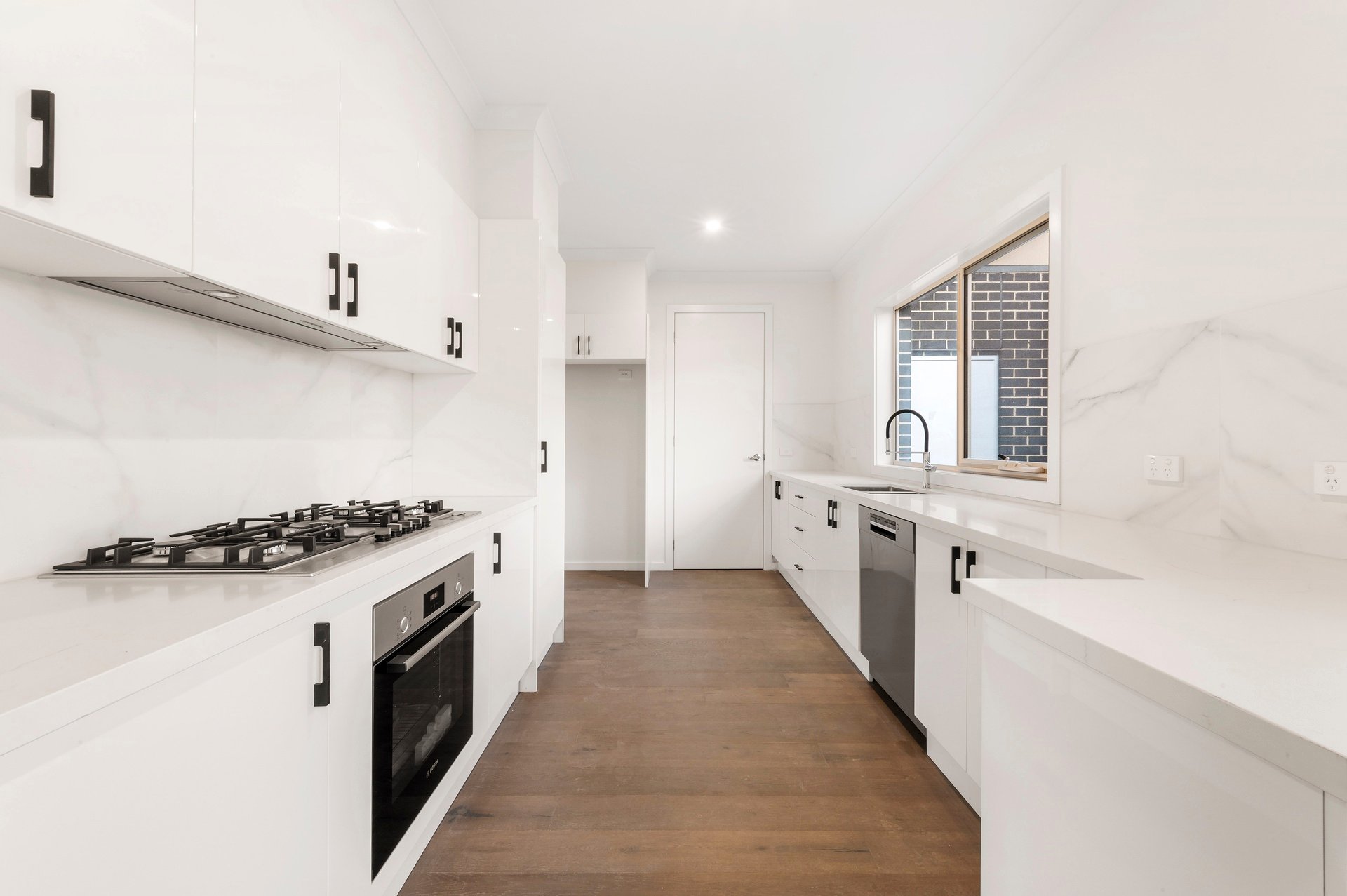2/23 Anthony Avenue, Doncaster image 3