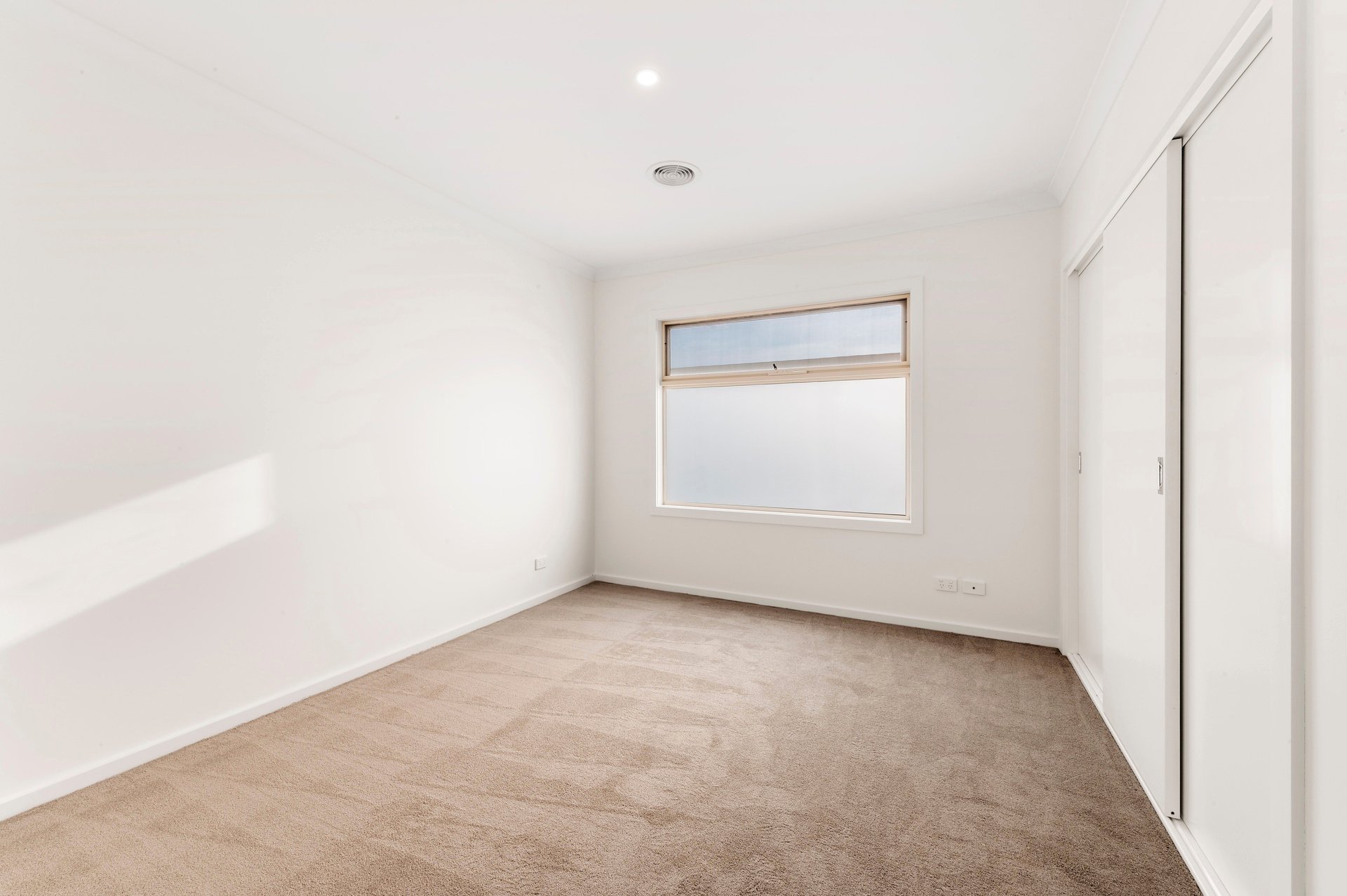 2/23 Anthony Avenue, Doncaster image 6