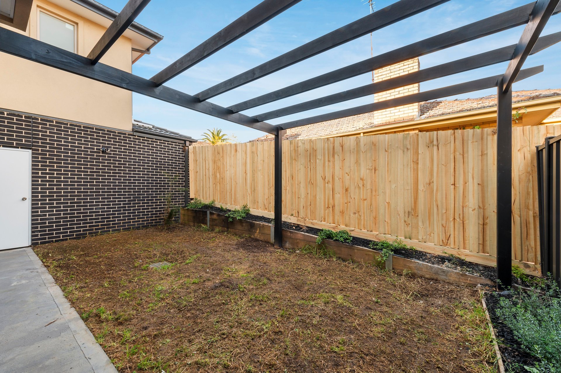 2/23 Anthony Avenue, Doncaster image 8