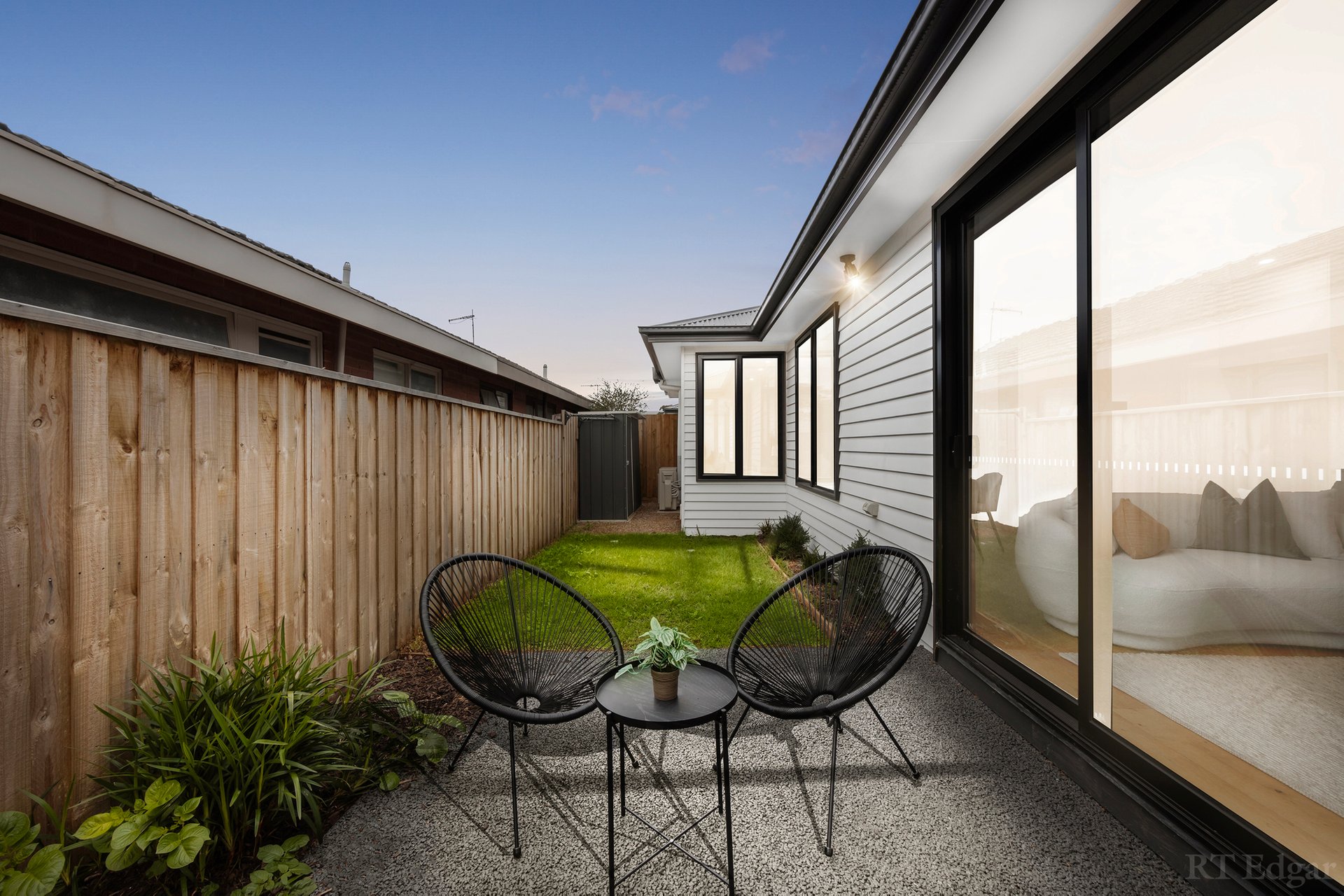 Property Gallery Thumbnail 2