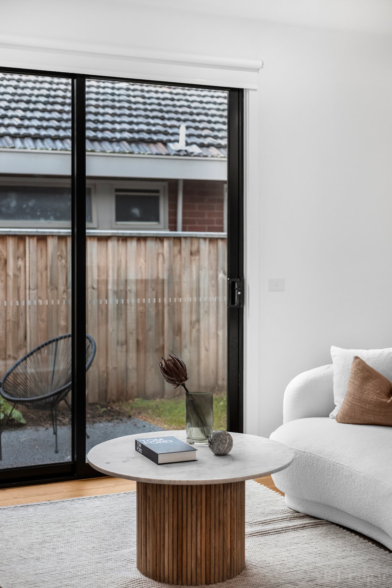 Property Gallery Thumbnail 6