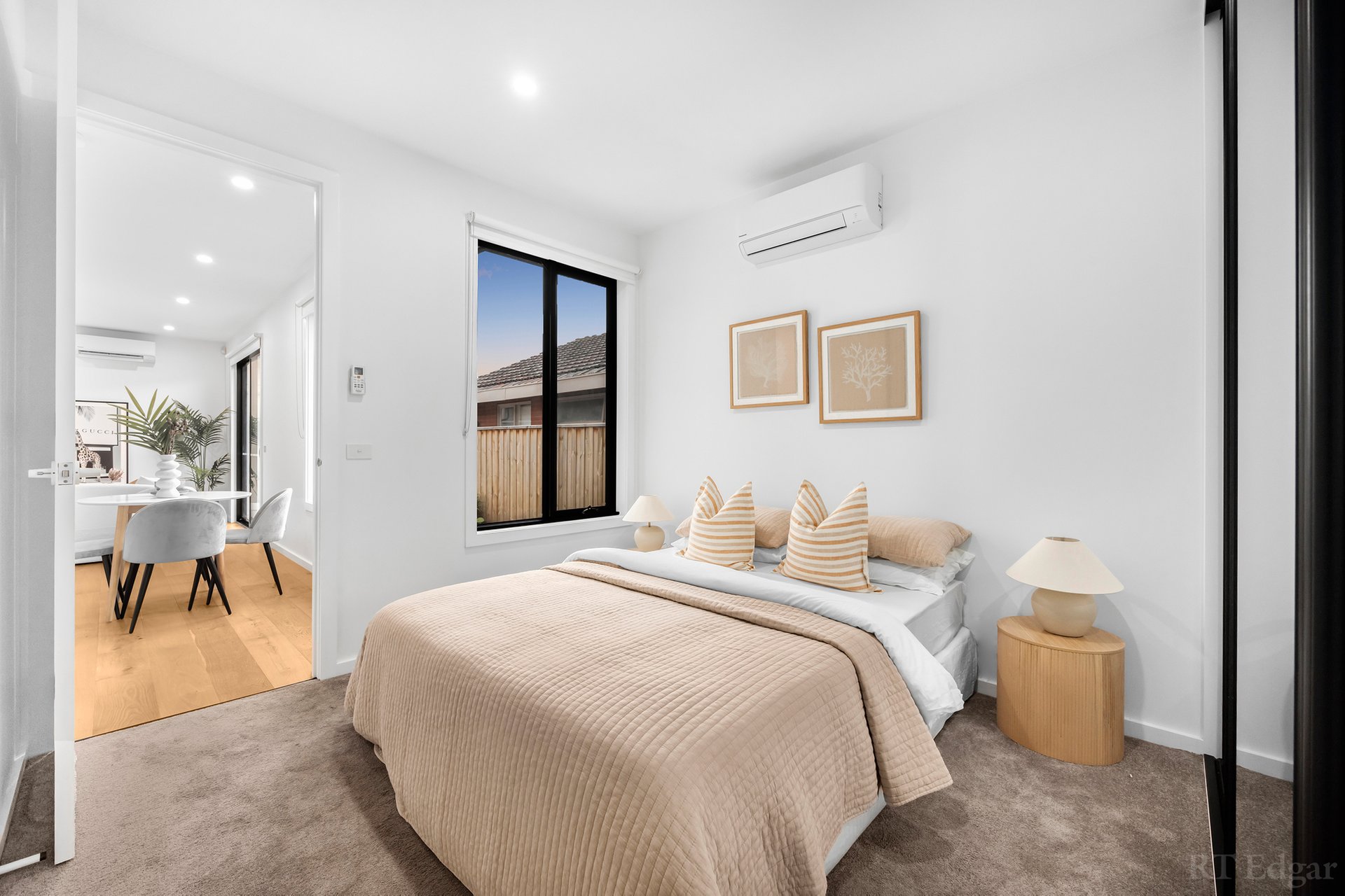 Property Gallery Thumbnail 7