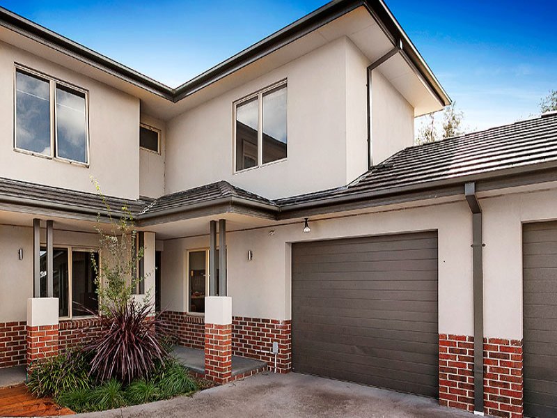 2/23 Barcelona Street, Box Hill image 1