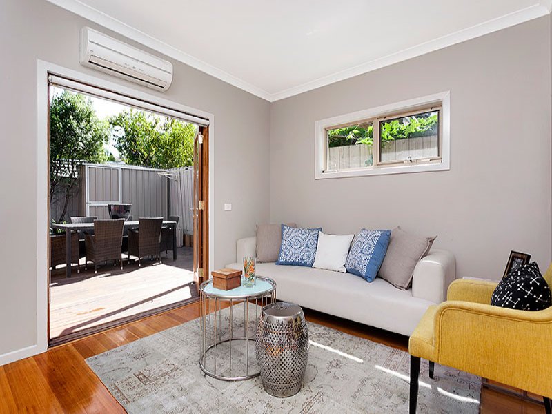 2/23 Barcelona Street, Box Hill image 6