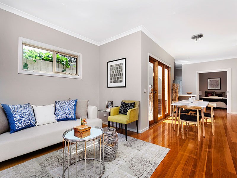 2/23 Barcelona Street, Box Hill image 7