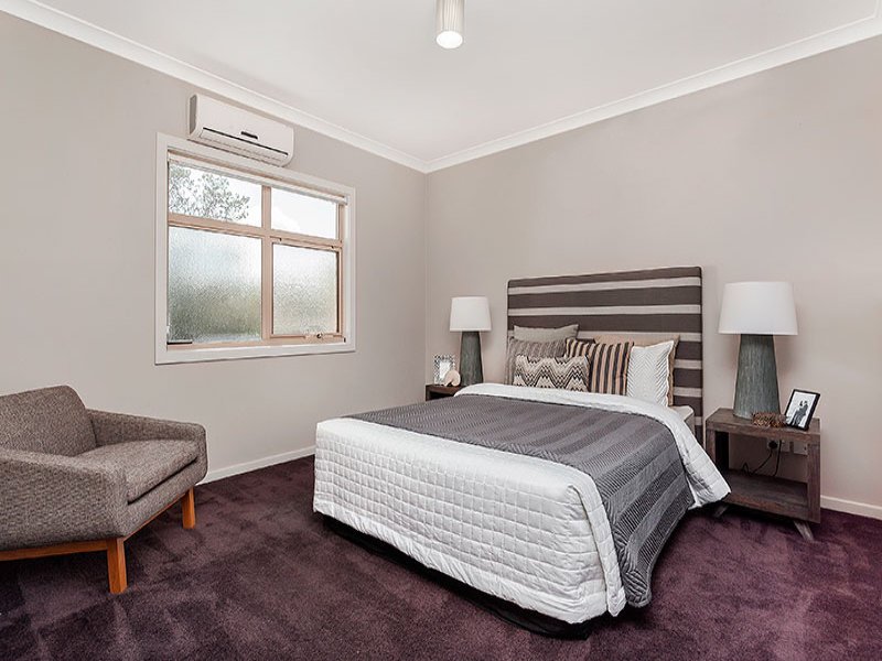 2/23 Barcelona Street, Box Hill image 10