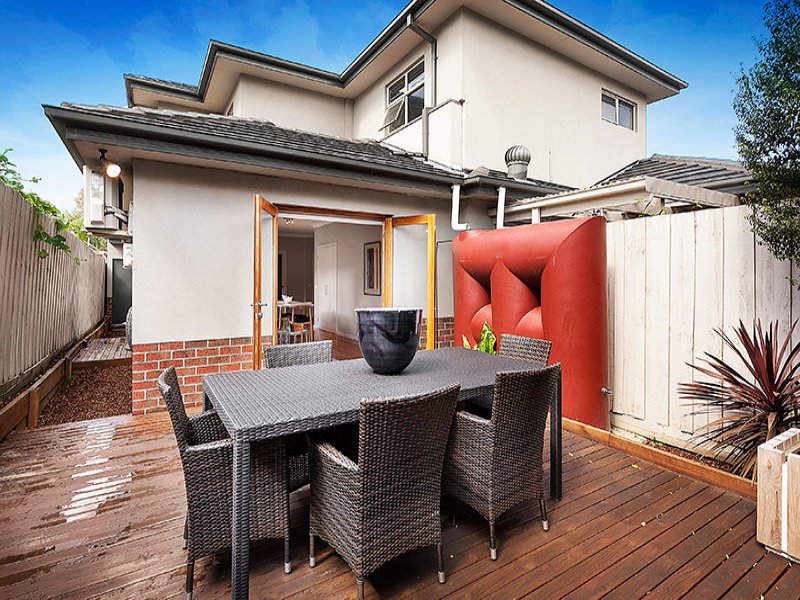 2/23 Barcelona Street, Box Hill image 11