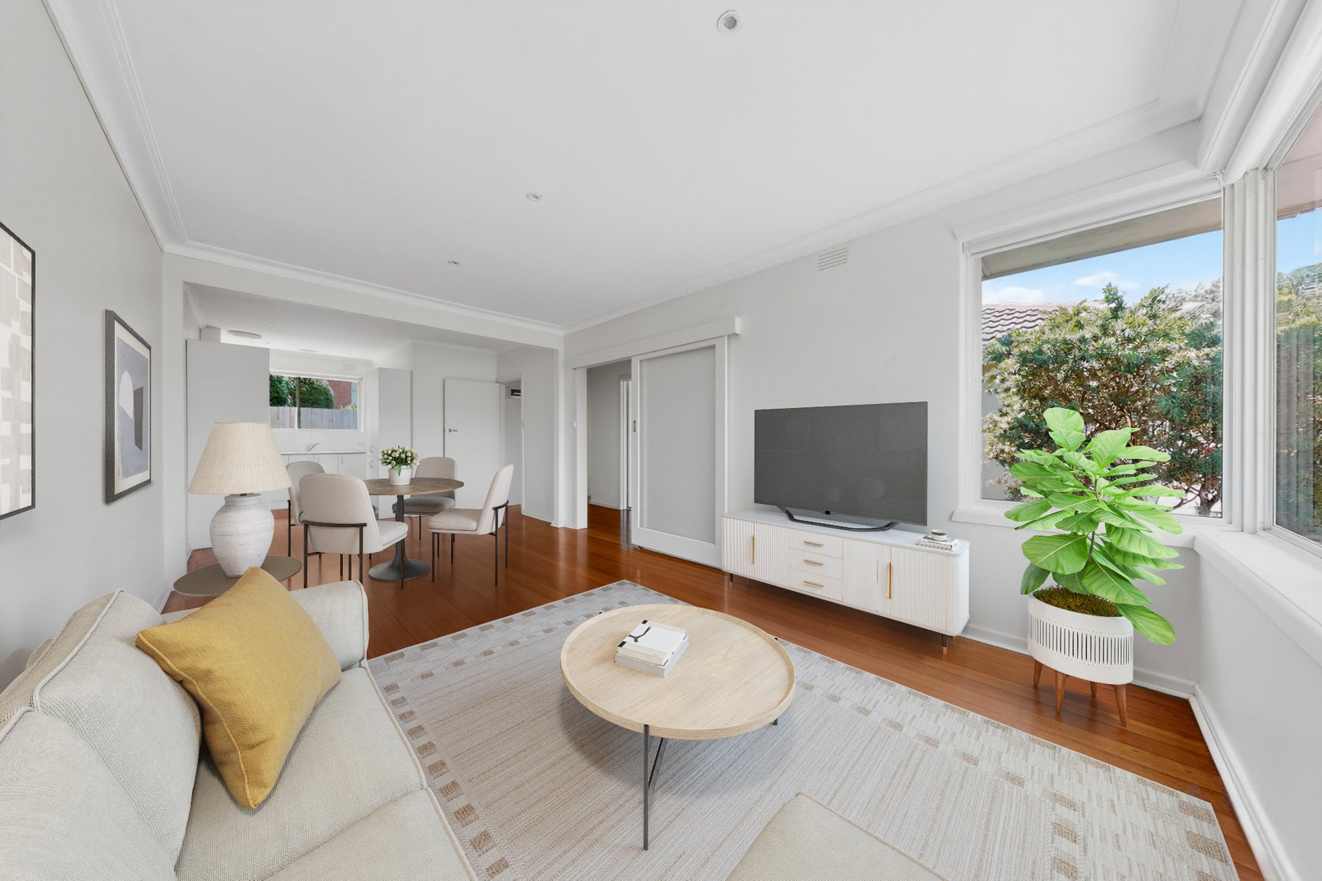 2/23 Beech Street, Surrey&nbsp;Hills image 2