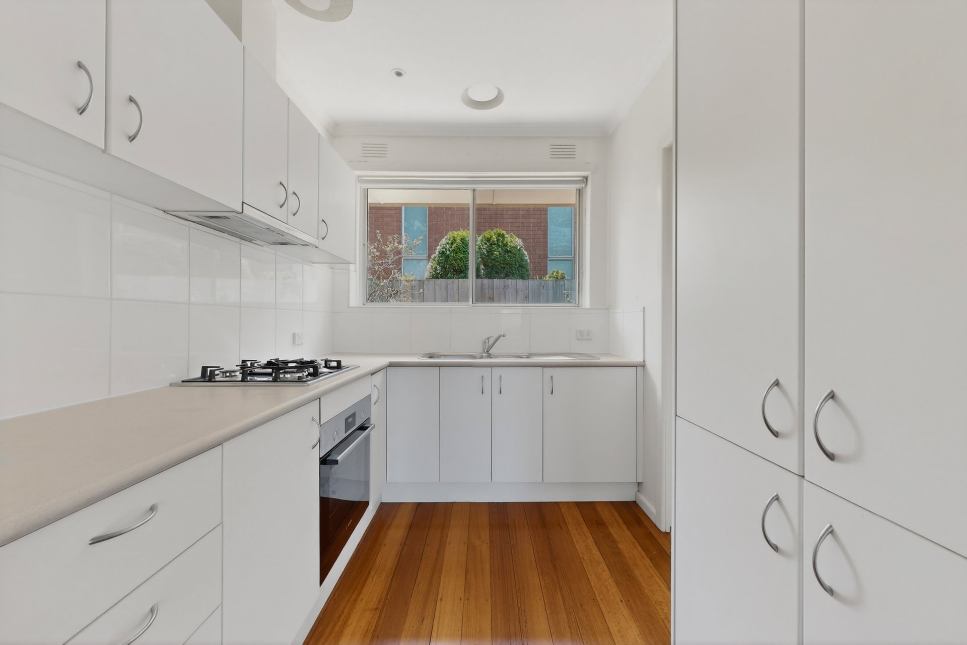 2/23 Beech Street, Surrey&nbsp;Hills image 3