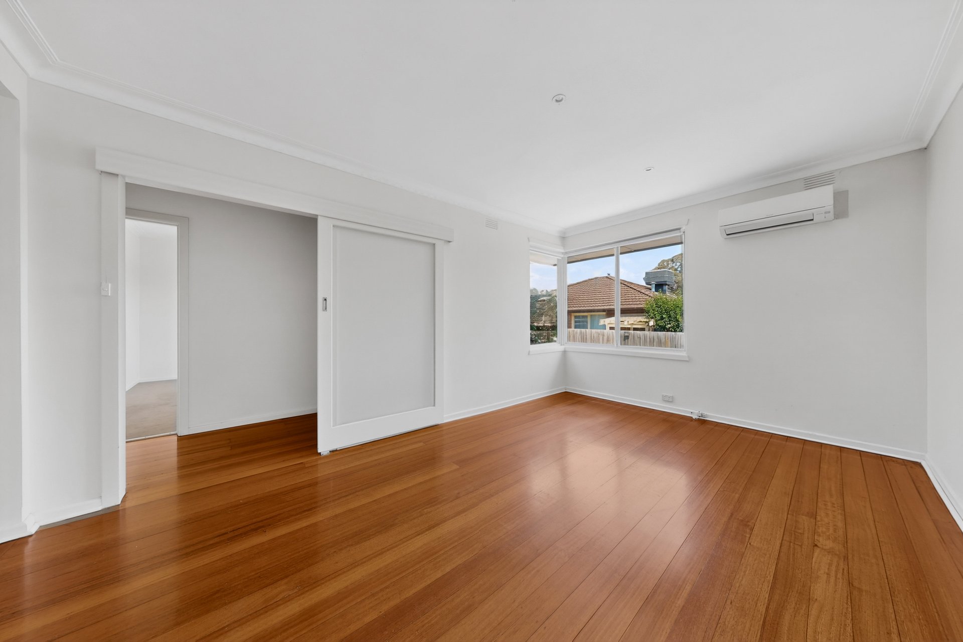 2/23 Beech Street, Surrey&nbsp;Hills image 6