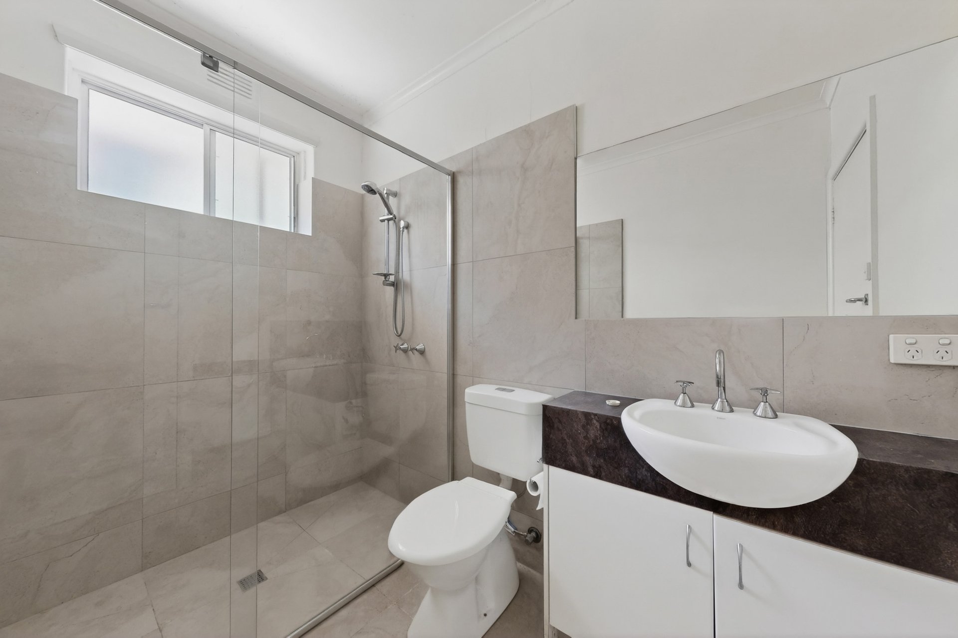 2/23 Beech Street, Surrey&nbsp;Hills image 7