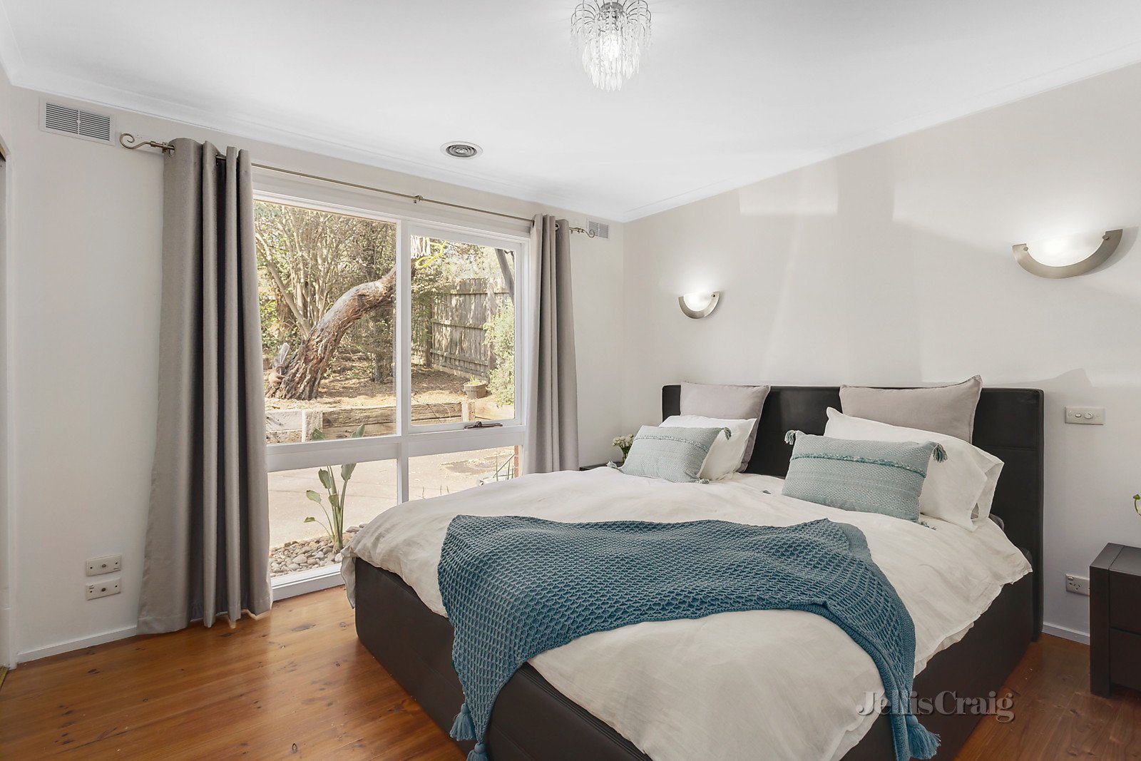 223 Bolton Street, Eltham image 4