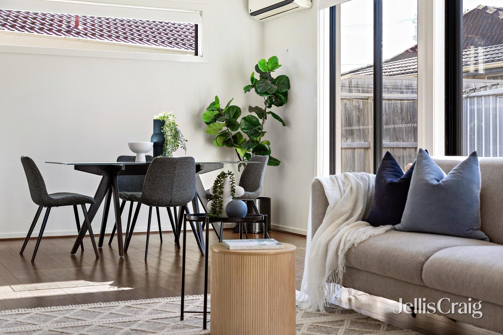 2/23 Broome Avenue, Mentone image 2