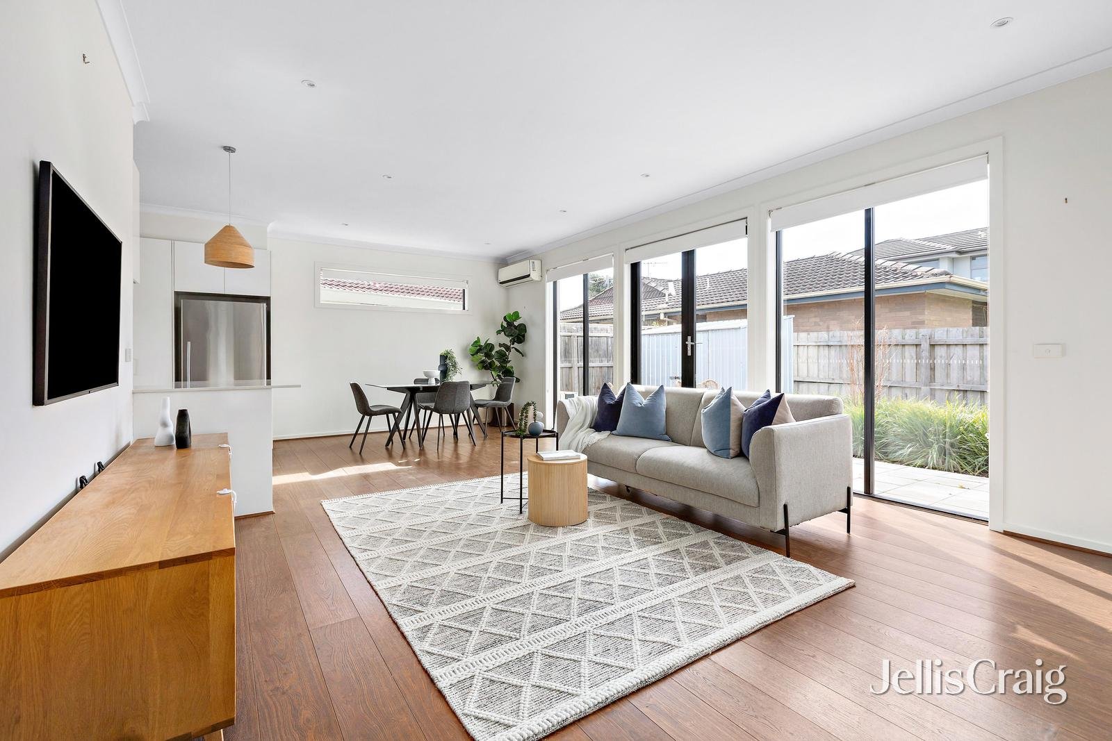 2/23 Broome Avenue, Mentone image 4