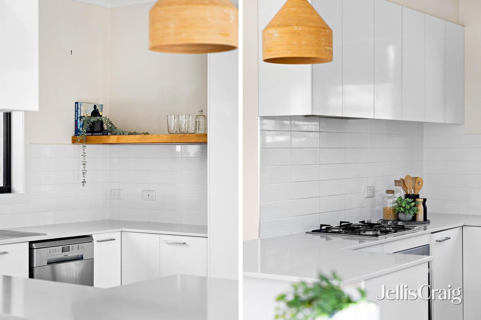 2/23 Broome Avenue, Mentone image 8
