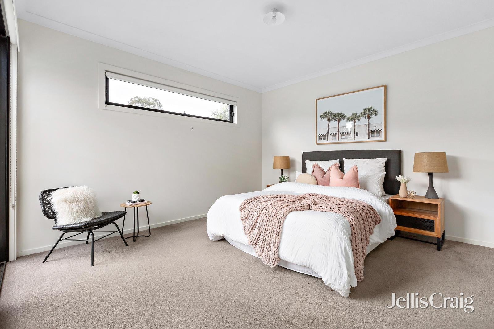 2/23 Broome Avenue, Mentone image 9