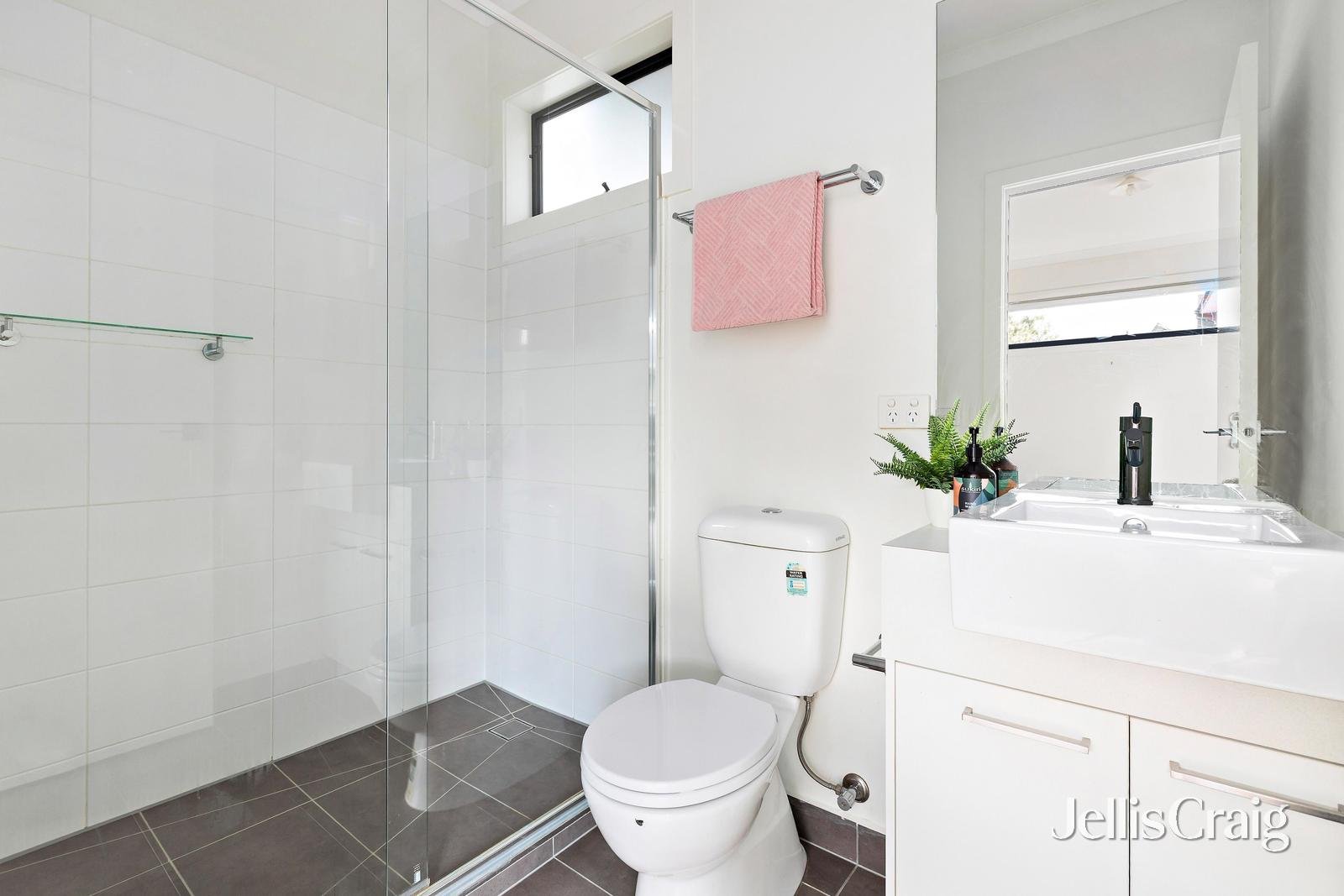 2/23 Broome Avenue, Mentone image 10