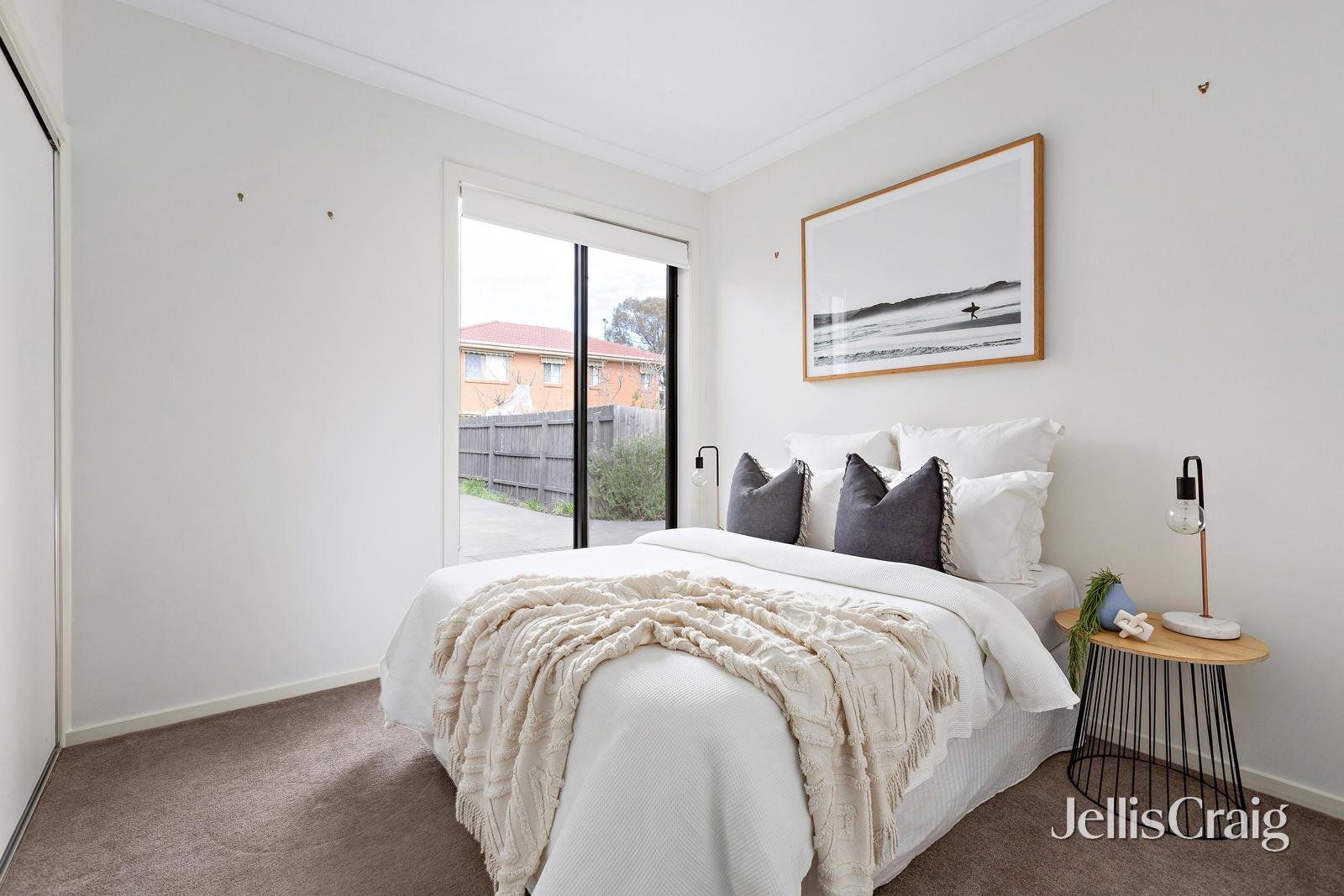 2/23 Broome Avenue, Mentone image 11