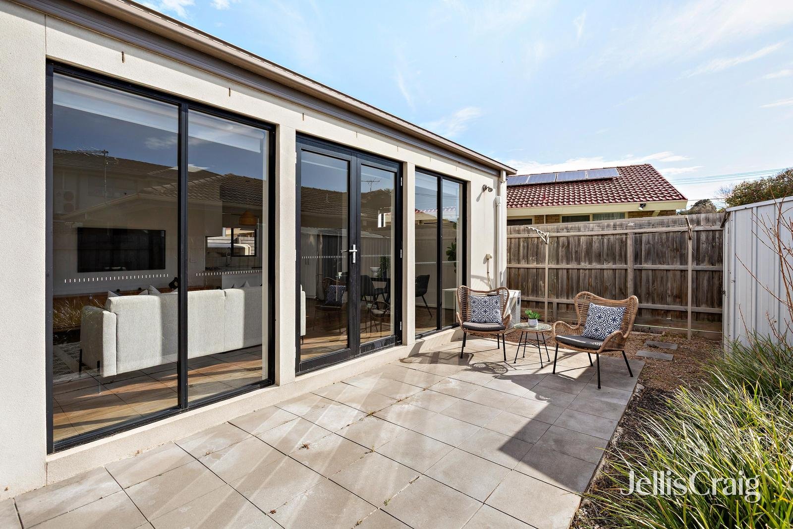 2/23 Broome Avenue, Mentone image 13