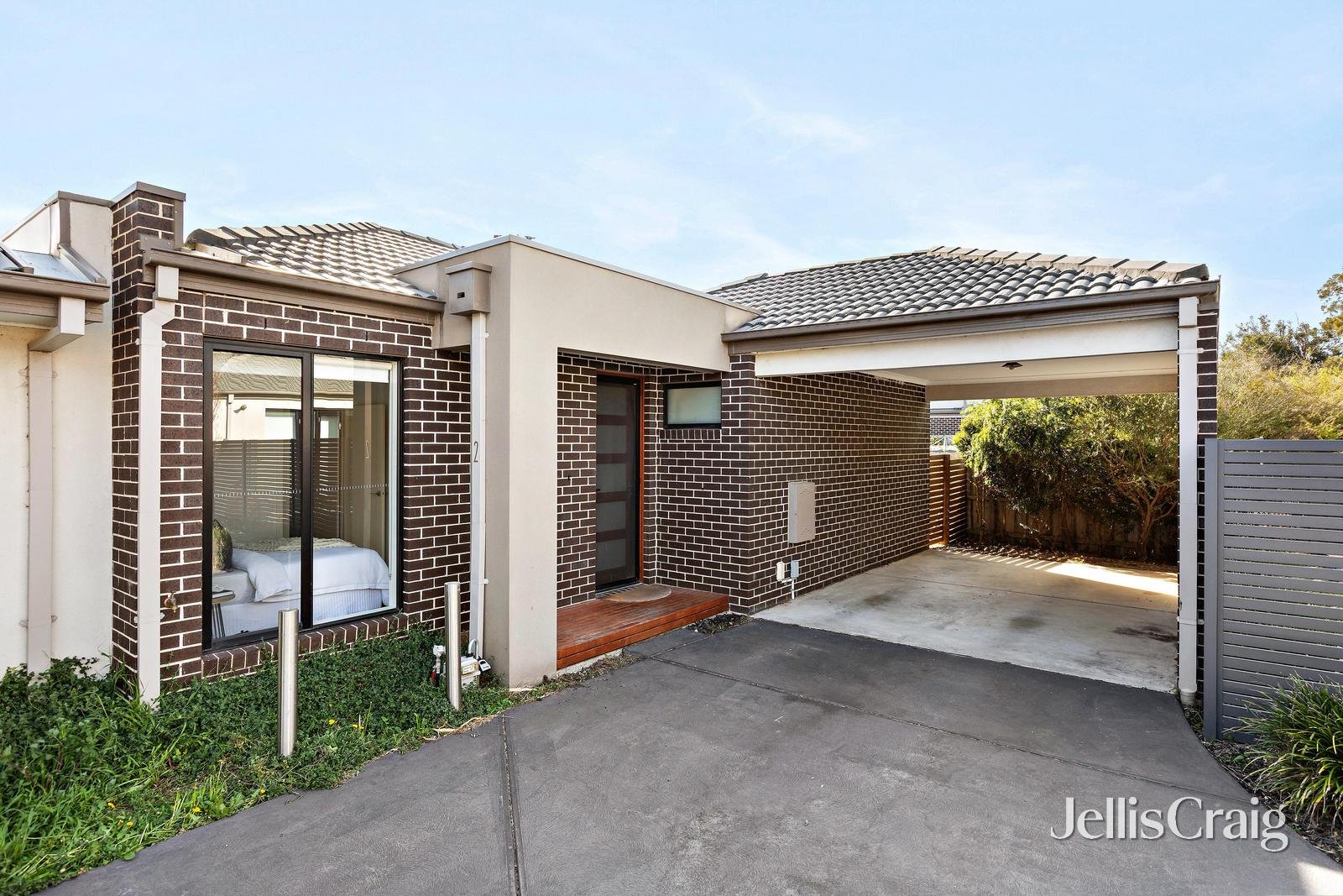 2/23 Broome Avenue, Mentone image 15