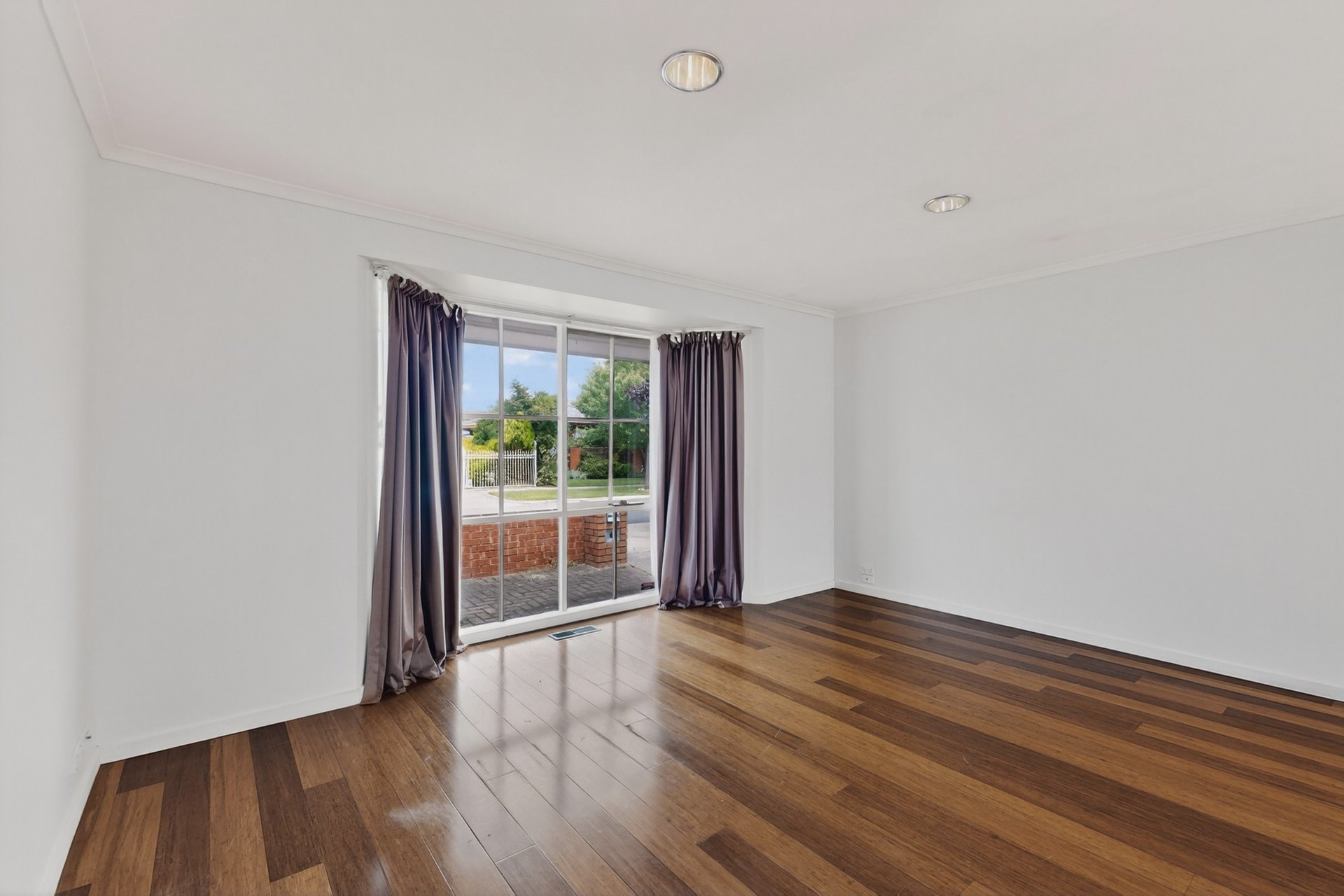 2/23 Browns Road, Bentleigh East image 5