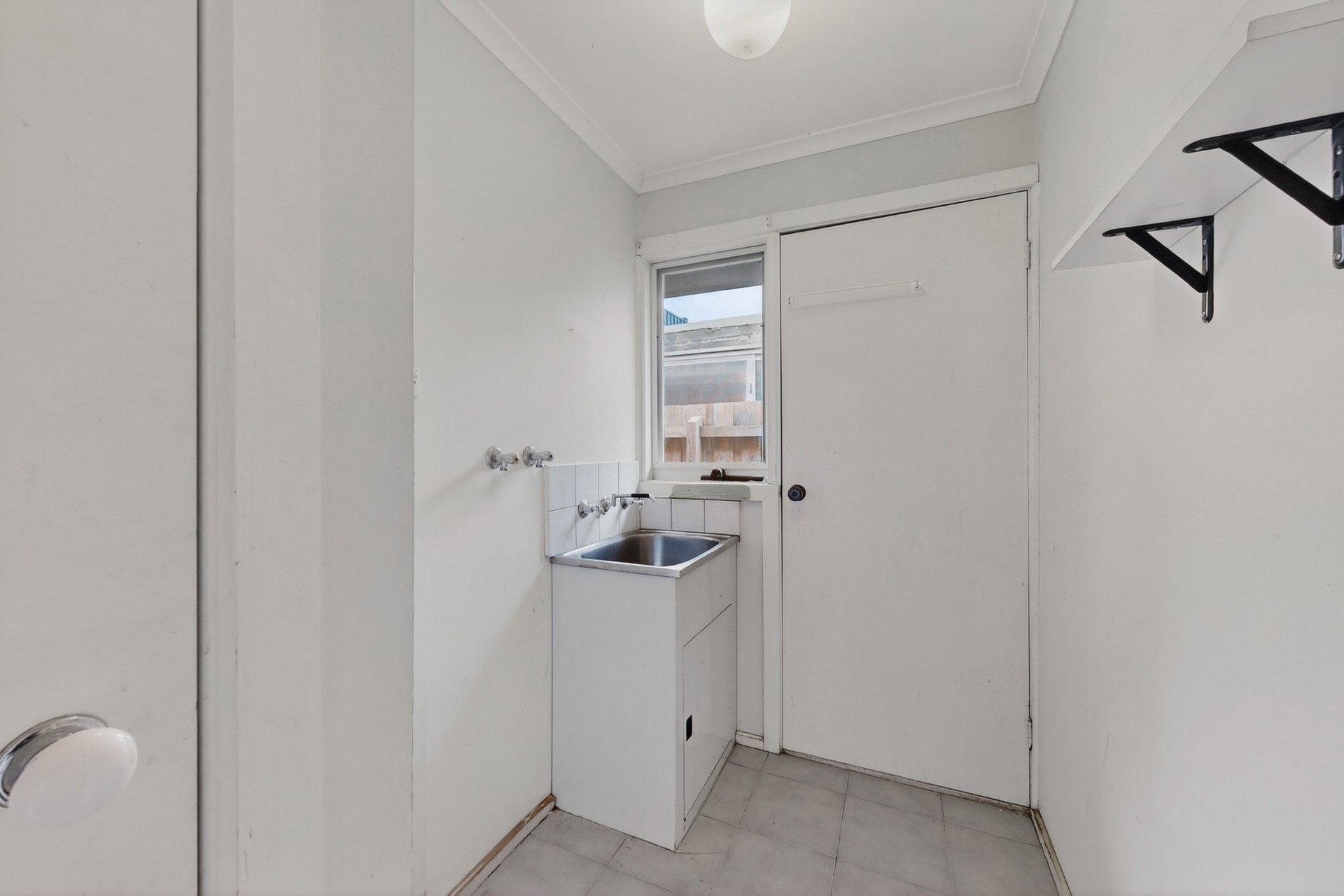 2/23 Browns Road, Bentleigh East image 12