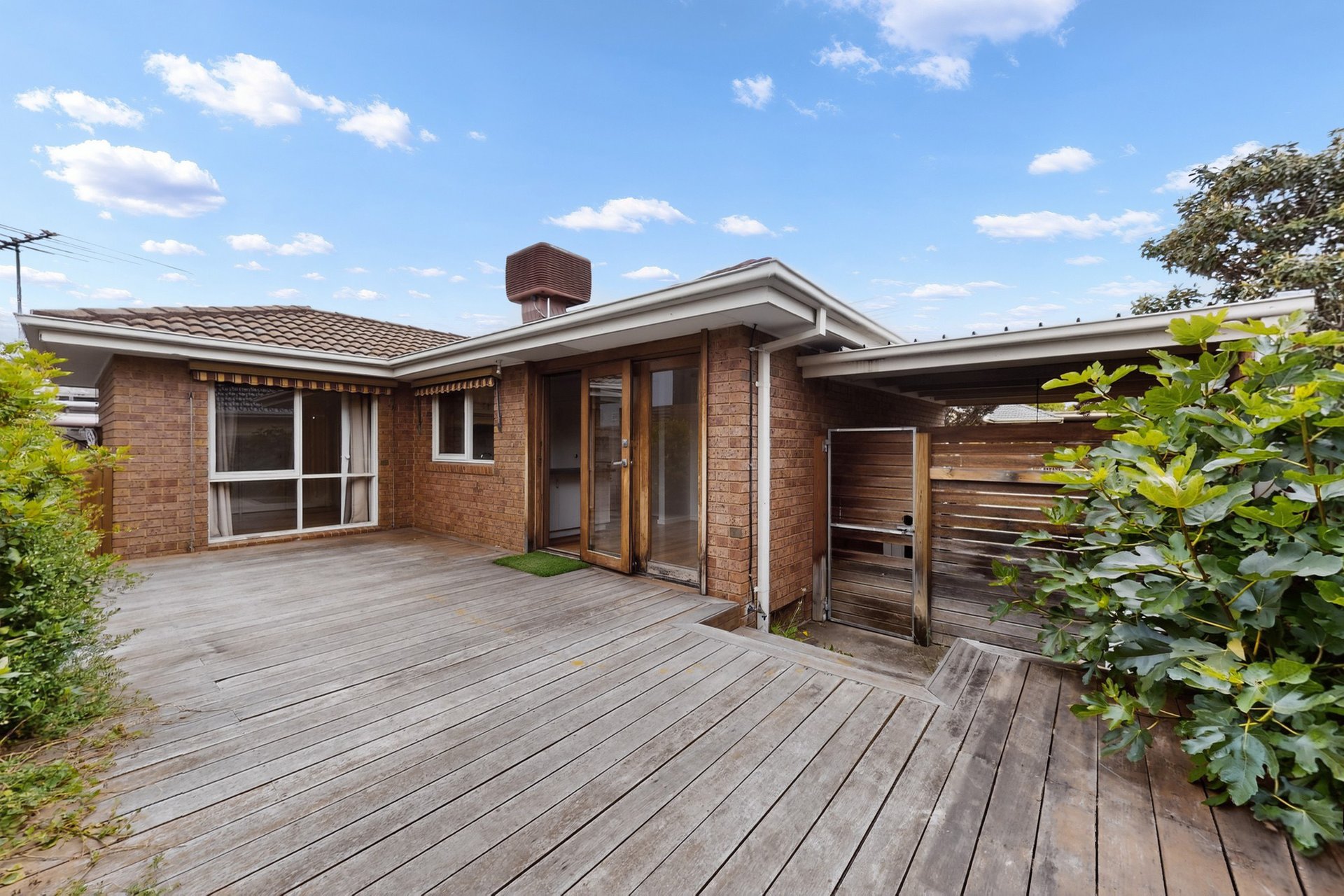 2/23 Browns Road, Bentleigh East image 13