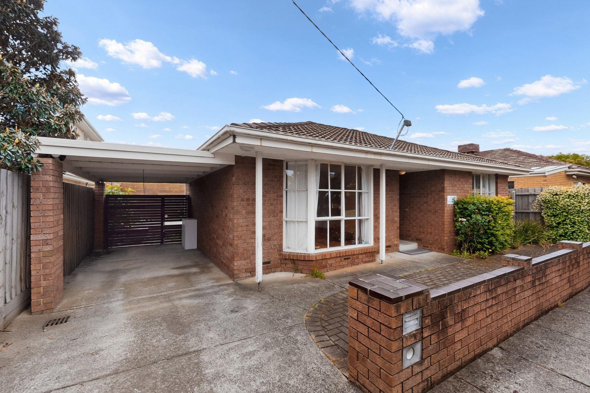 2/23 Browns Road, Bentleigh East image 14