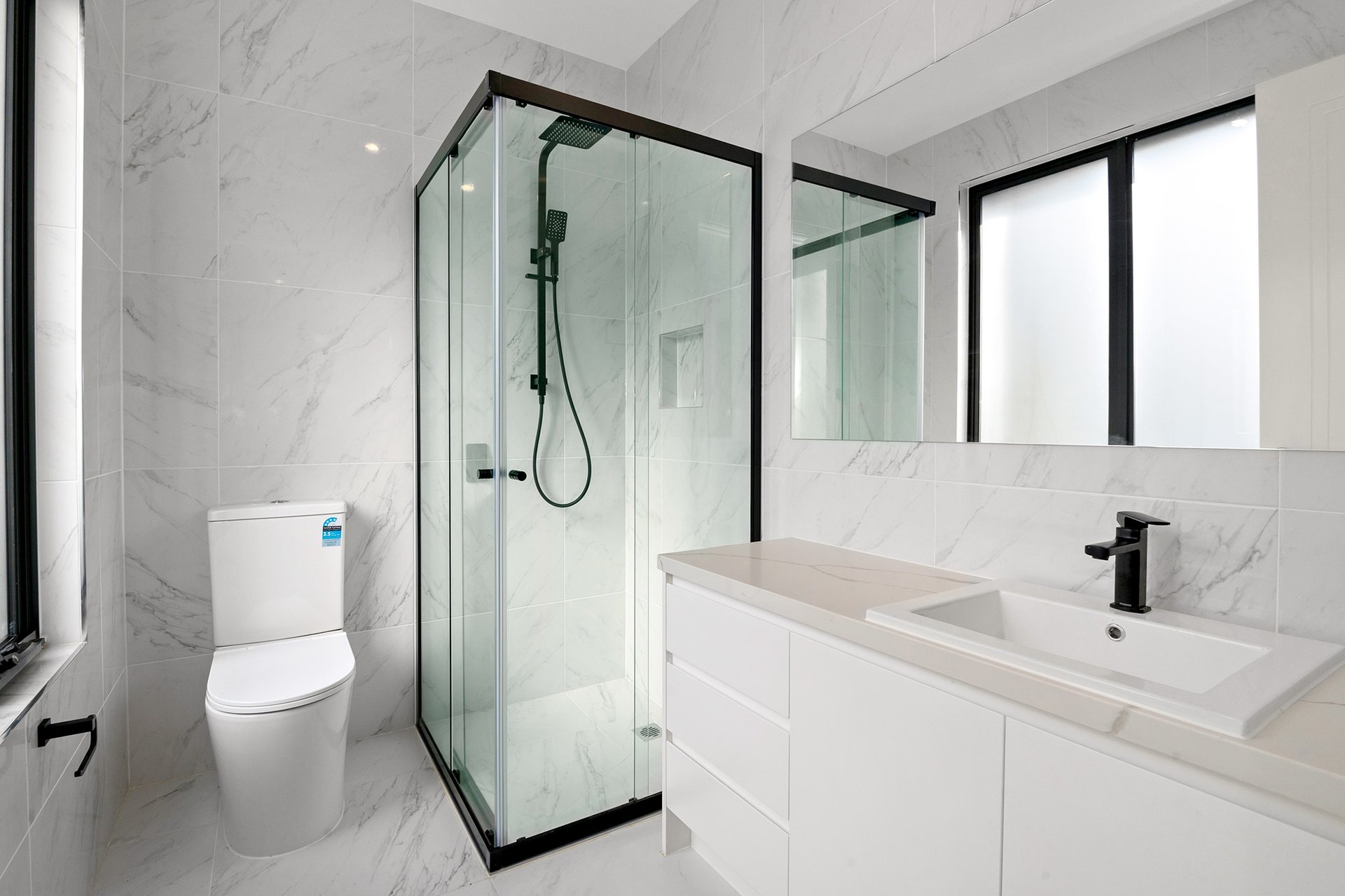 Property Gallery Thumbnail 2