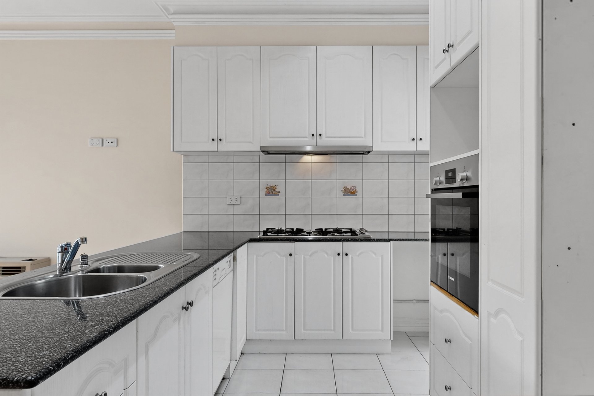 223 Cecil Street, South Melbourne image 5