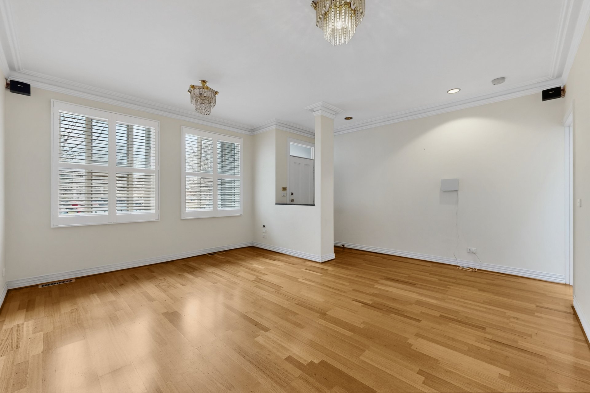 223 Cecil Street, South Melbourne image 8