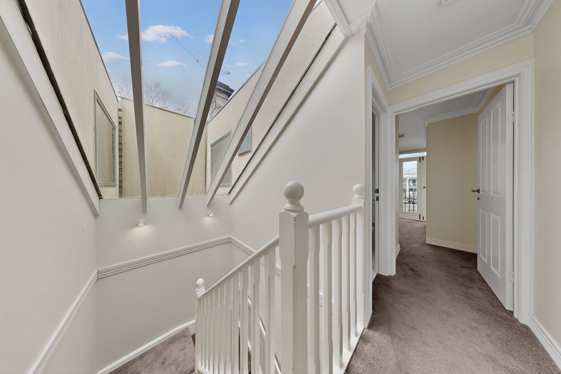 223 Cecil Street, South Melbourne image 11